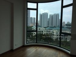 Thomson 800 (D11), Condominium #129131962